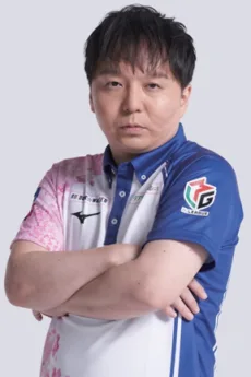堀慎吾