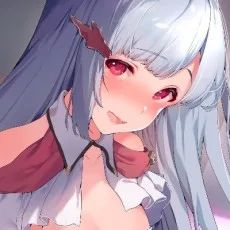 アーチ