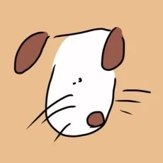いぬしま