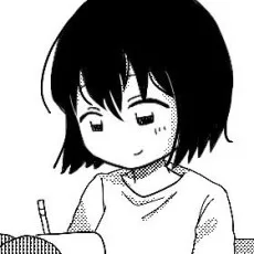いしいさや