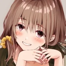れい