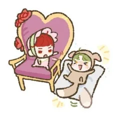 얀별