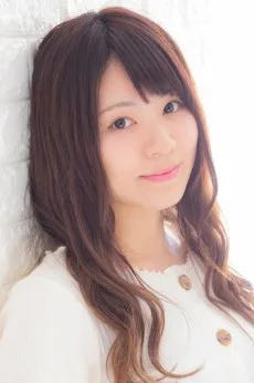 川端しおり