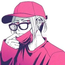 坂西あきら