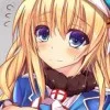 せうま