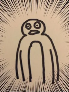 伏見七尾