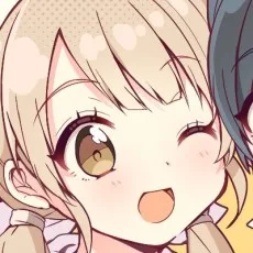 一ノ瀬けい
