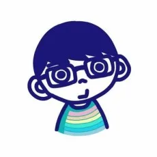 相模