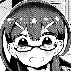 コダマヒロキ