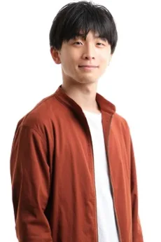 永峰新