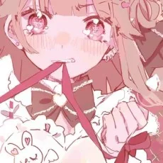 なじ︎︎まる
