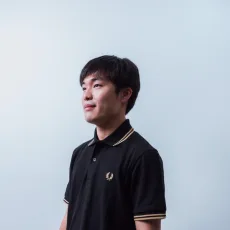 長谷川康太郎