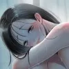 せつない