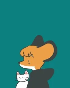 엘렌 심