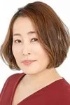須川晶紀