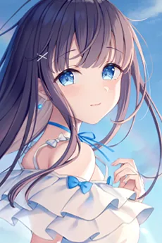 なゆた
