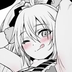 志免ソカ