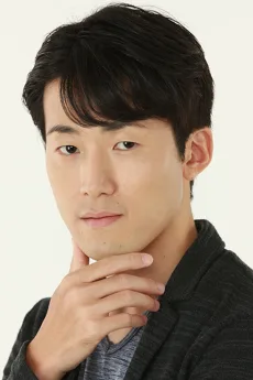 前田雄