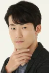 前田雄