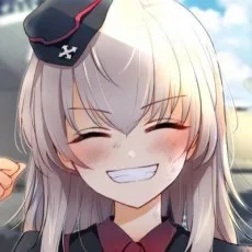 えみりお