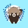 ソラテ