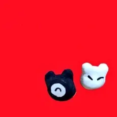 パレゴリック