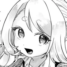 しんみりん