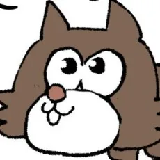 むねひろ