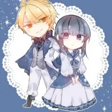 椿谷もみじ