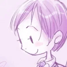路みちる