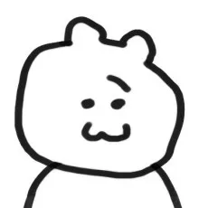 たかし♂