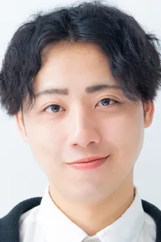 廣庭渓斗