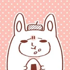 しののめ