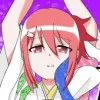 布団ノ中
