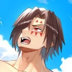 十条ネギ
