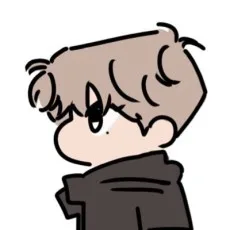김건수