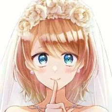 村崎ユカリ
