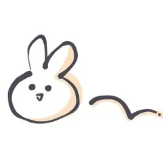 もりすず