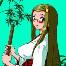 ぽいんとたかし