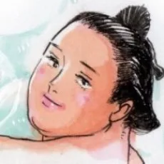 えれまどか