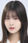 星乃夢奈