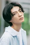 杢代和人