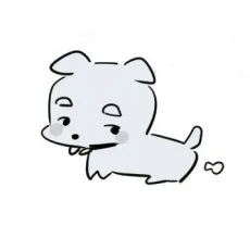 헤오