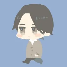 盛山タルタル