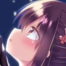 いとううさぎ