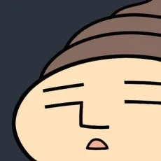 大田優一