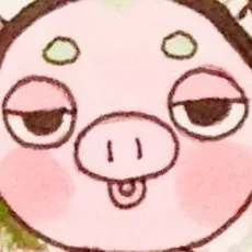 松代愛加
