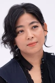 内田也哉子