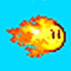하태진