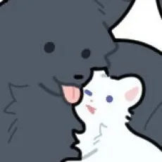유백